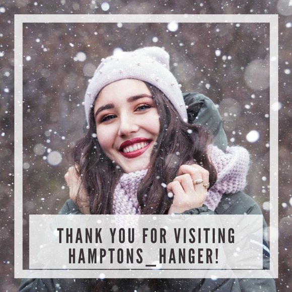 none - Picture 1 of 13